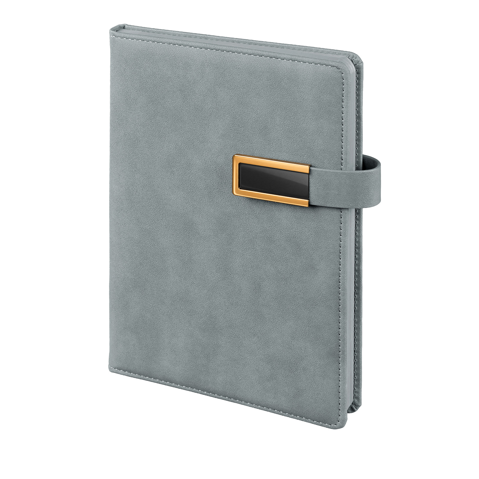 Firenze Tarihsiz Defter (15x21 cm) - logolu defterler promosyon ürünü